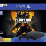 ▶▶ PROMO PS4 Black Friday Avis de consommateurs - PROMOTION - 7 %