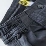 Comparatif des 10 meilleures ventes Pantalon De Travail Multipoche - PROMOTION - 59 %