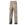 Pantalon De Travail Multipoche : Réduction >>> – 34 %