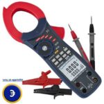 Test Pince Amperemetrique >>> meilleur prix ◁