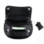 ▷▷ Pochette Fumeur  AVIS - meilleur produit de l’année