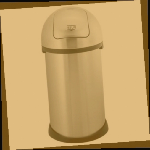 poubelle brabantia leroy merlin