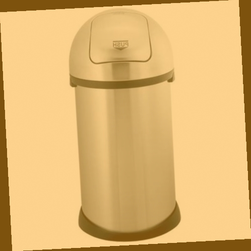 poubelle brabantia