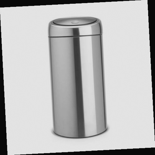 poubelle brabantia 30l