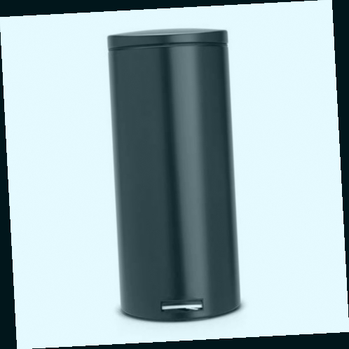 poubelle brabantia 3l