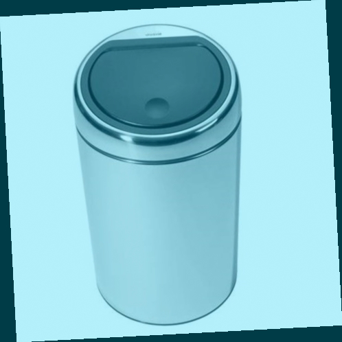 poubelle brabantia 30l