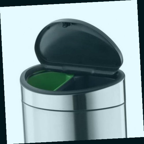 poubelle brabantia 60l
