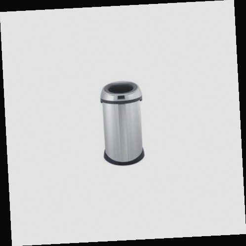 poubelle brabantia 3l