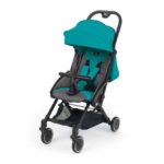 ▶▶ Poussette Canne Avis des consommateurs - PROMO - 65 %