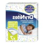 ▶▶ Protege Matelas Jetable  comparatif REMISE -10 euros cliquez ICI pour en savoir plus...