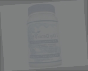 pure cleanse ultra posologie