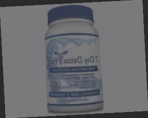 pure cleanse capsules