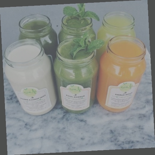pure cleanse capsules