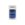 >>> Pure Cleanse : Super Promo ▷ – 59 %