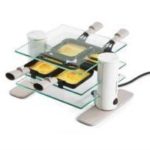 Comparatif des 7  Raclette Transparence 8 Personnes - PROMOTION - 7 %