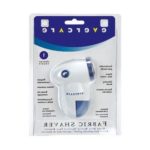 ▷▷ Rasoir À Peluches Avis de consommateurs - RABAIS - 38 %