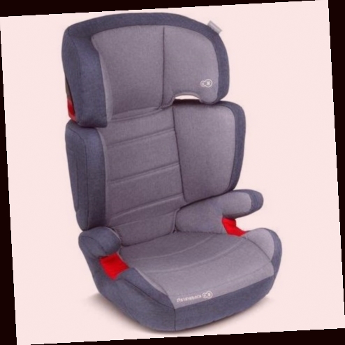 rehausseur auto boulgom