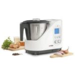 Robot Soupe pas cher  cliquez VITE pour en savoir plus...