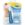 ▶▶ Râpe Électrique Scholl ▶▶ avis PROMOTION -10 Euros cliquez Maintenant pour en bénéficier