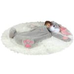 Sac De Couchage meilleurs avis - PROMOTION - 13 %