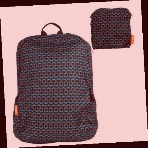 sac pliable longchamp