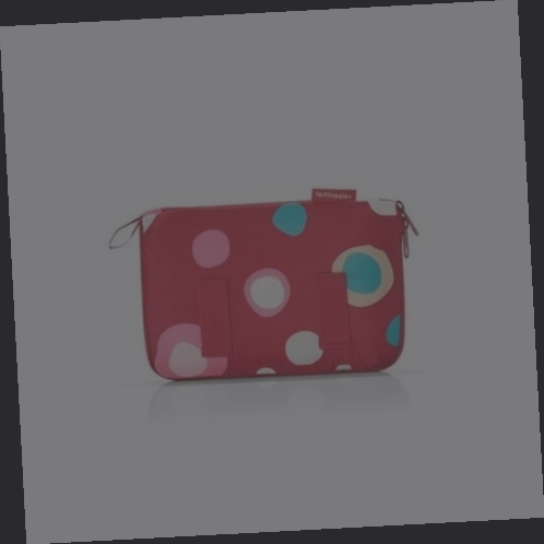 sac pliable en tissu