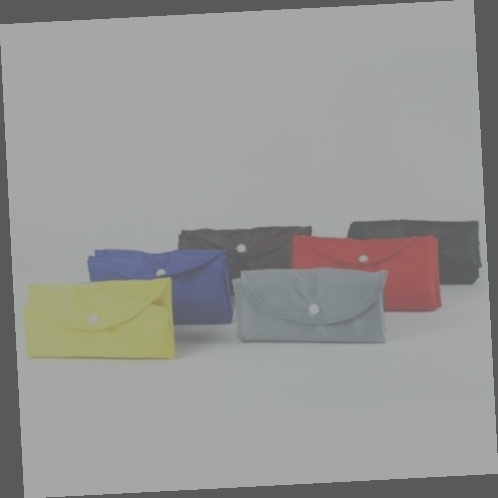 sac pliable personnalisable