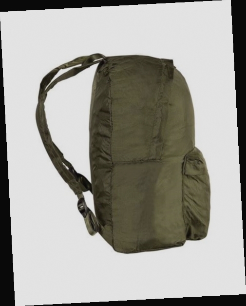 sac pliable