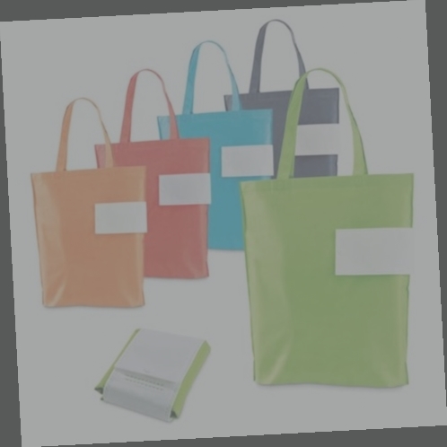 sac pliable voyage