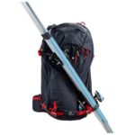 TOP des 6 meilleurs Sacs À Dos De Ski - PROMOTION - 62 %