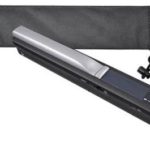 ►► Scanner Portable ▷ TEST RABAIS -20 € cliquez VITE pour en bénéficier