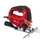 TOP des 10 meilleurs Scie Sauteuse - PROMO - 30 %