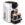 >>> Senseo Avis des consommateurs – RABAIS – 21 %