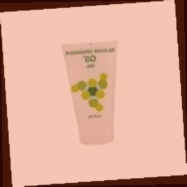 silicium organique cheveux
