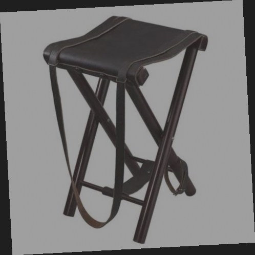 siege de chasse decathlon