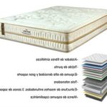►► Sommier King Size : Code Promo  - 14 %