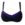 Soutien-Gorge Allaitement : Moins cher ▶▶ – 70 %