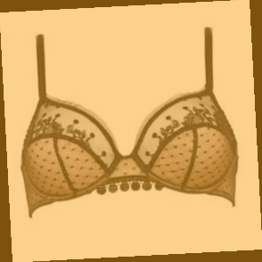 soutien-gorge allaitement suisse