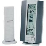 ▷ Station Meteo Sans Fil  avis - TOP produit du moment