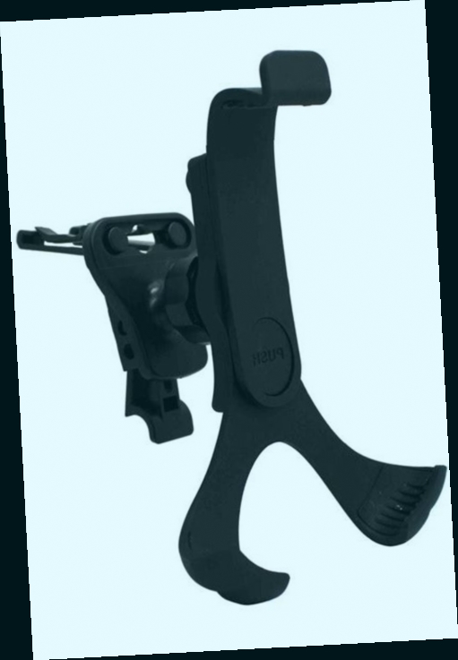 support telephone voiture automatique