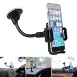 ►► Support Telephone Voiture >>> AVIS REMISE -10 Euros cliquez VITE pour en savoir plus...
