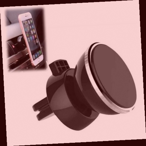 support telephone voiture amazon