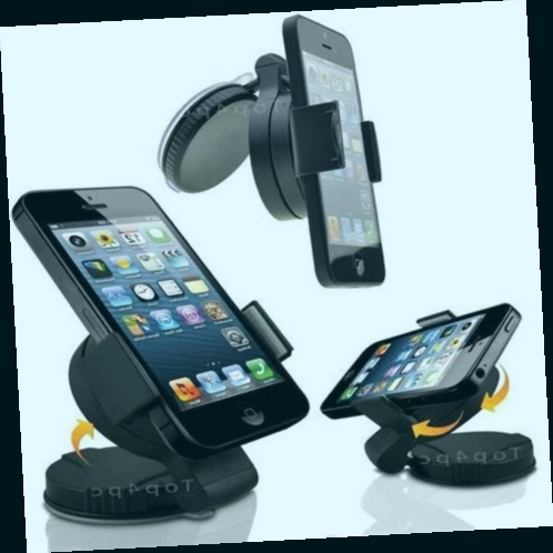 support telephone voiture amazon