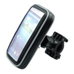 Test Support Smartphone Vélo ▷ - meilleur produit du mois