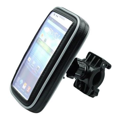 Support Smartphone Vélo