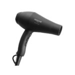 AVIS Sèche-Cheveux  meilleur prix ◁