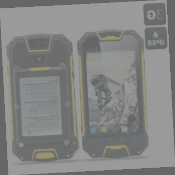 talkie walkie impermeable