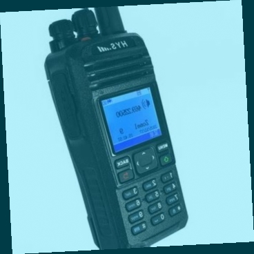 talkie walkie longue portée boulanger