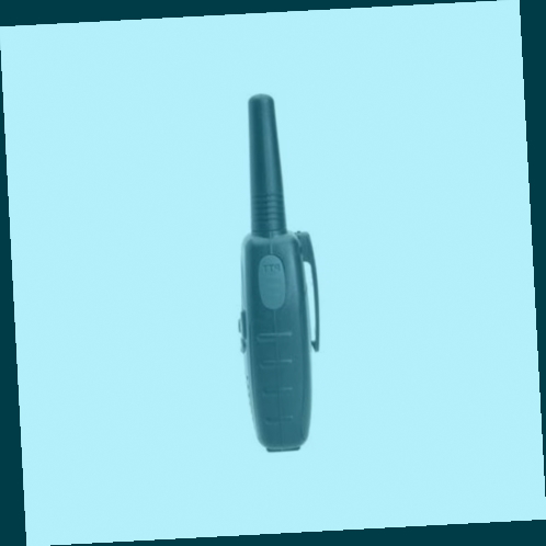 talkie walkie longue portée 30 km