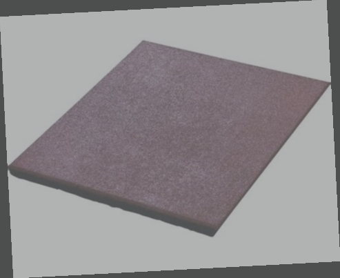 tapis anti chute salle de bain